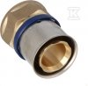 Złączka GW M1 c/z wodaPN10 50x 1 1/2 DRL 3090828